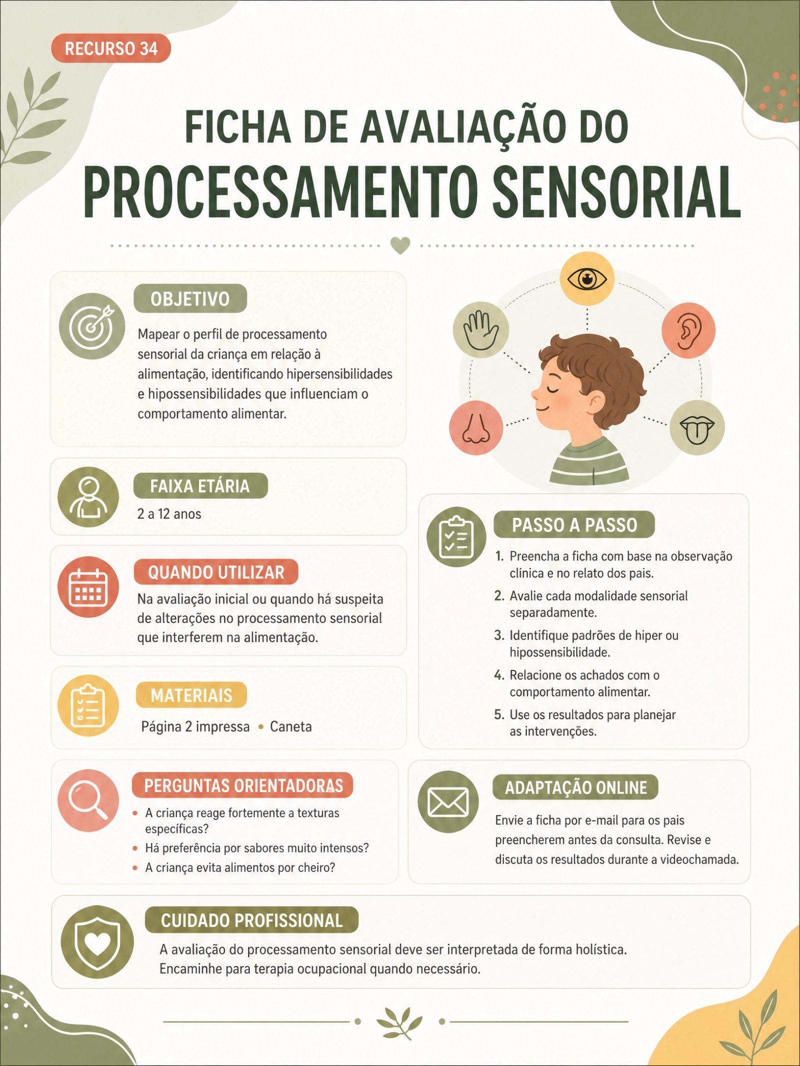 recurso_34_pagina_1.png