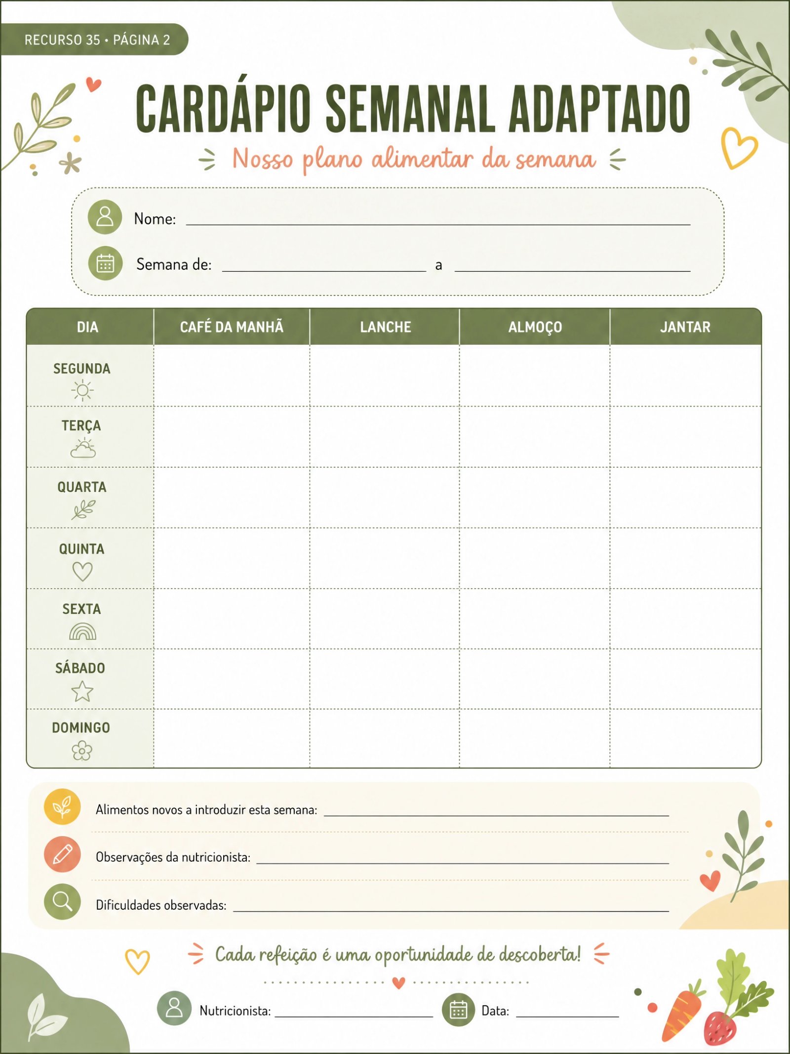 recurso_35_pagina_2.png