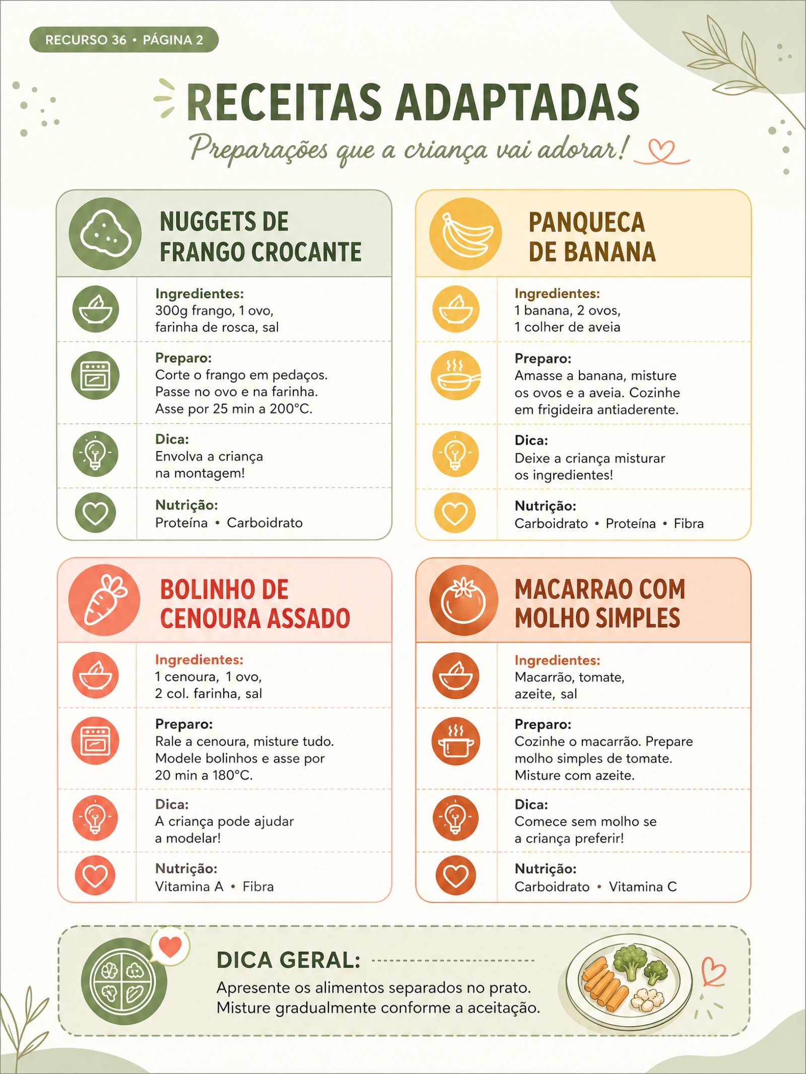recurso_36_pagina_2.png