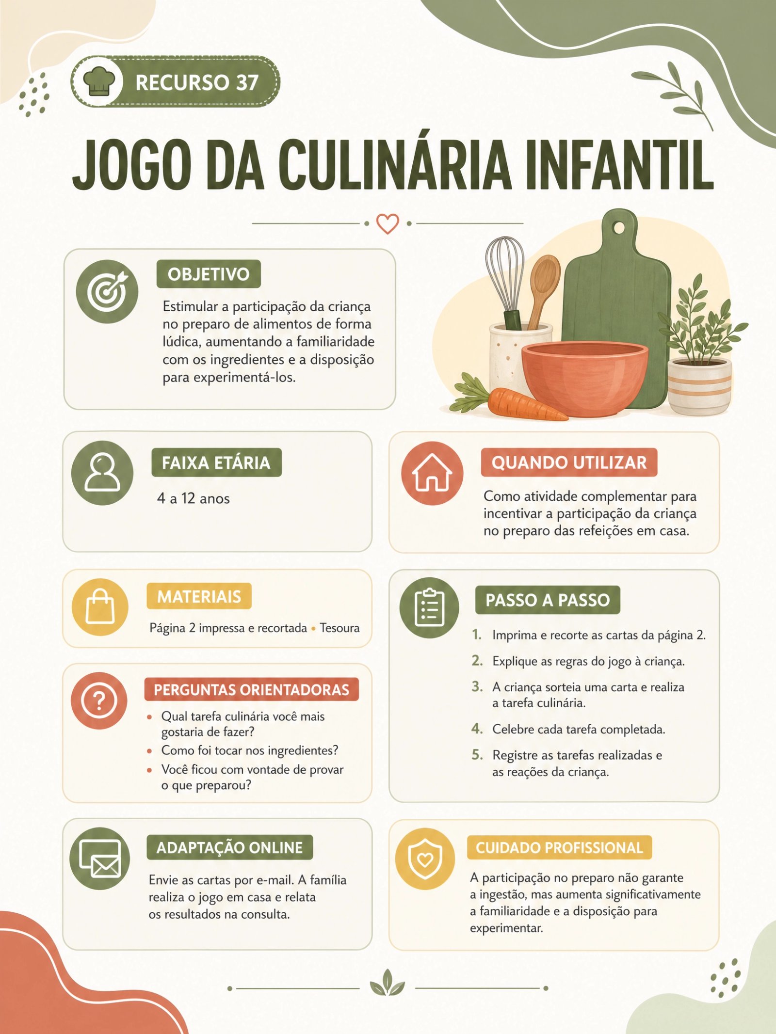 recurso_37_pagina_1.png