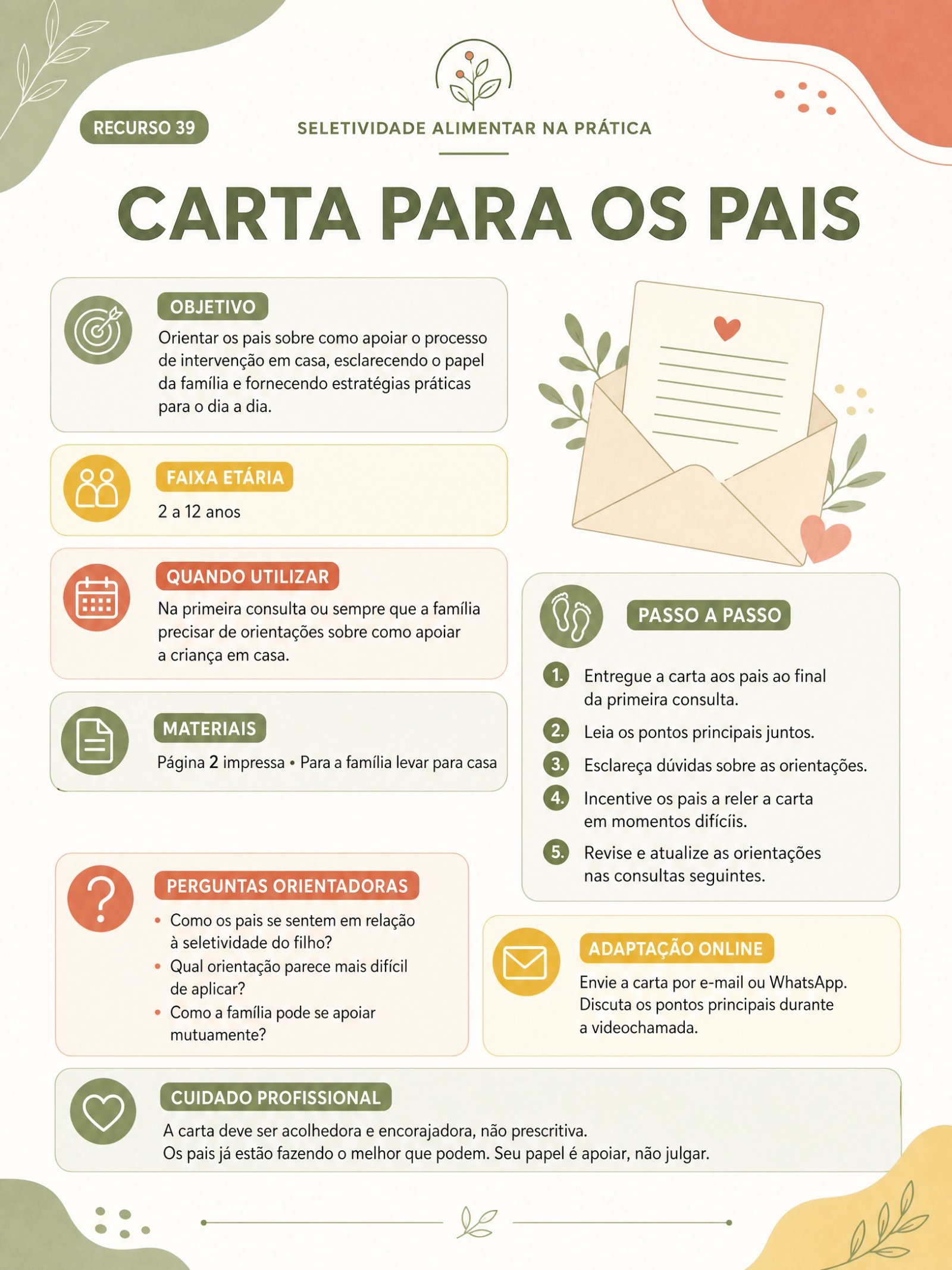 recurso_39_pagina_1.png