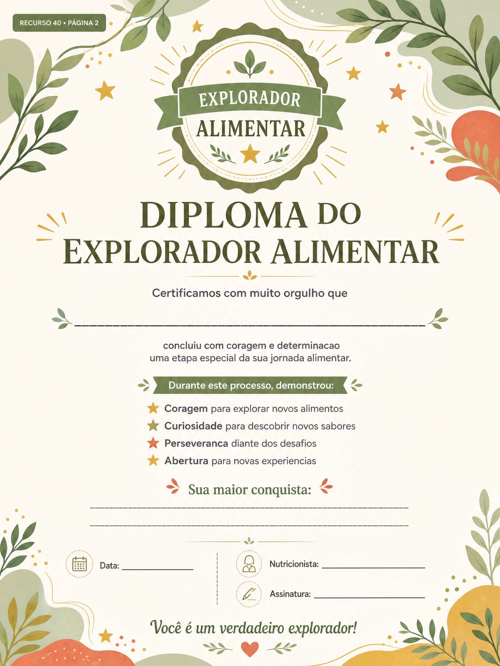 recurso_40_pagina_2.png