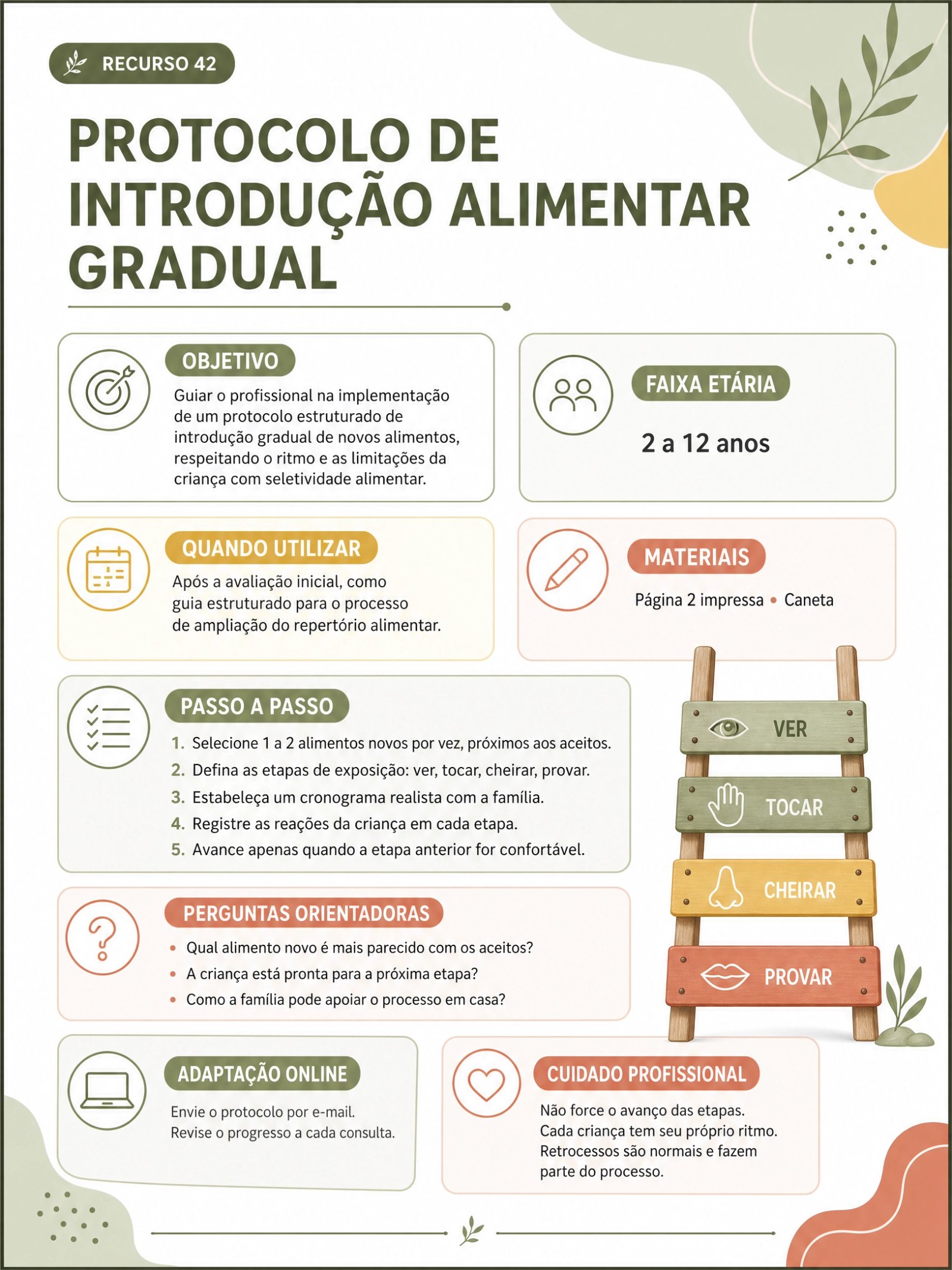recurso_42_pagina_1.png